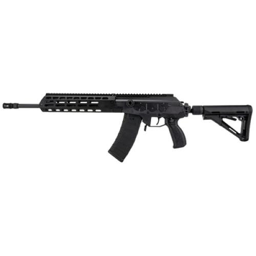 IWI Galil Ace 5.45x39mm GAR71