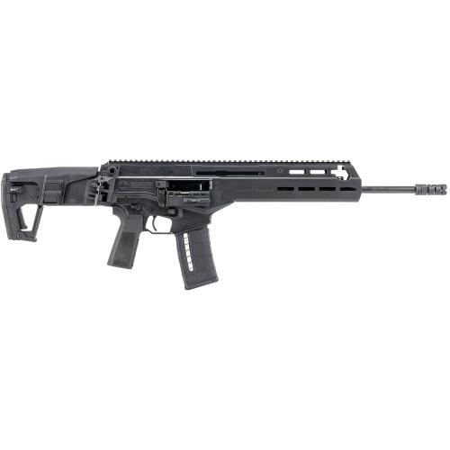 IWI Carmel .223 REM/5.56 NATO CSR16