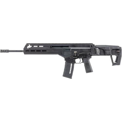 IWI Carmel .223 REM/5.56 NATO CSR16