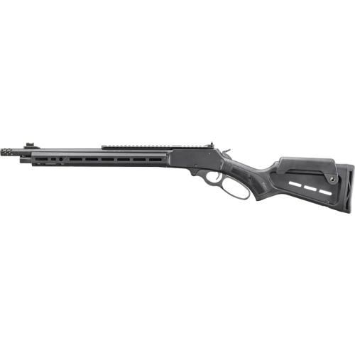Marlin 1895 Dark Series 45-70 70901