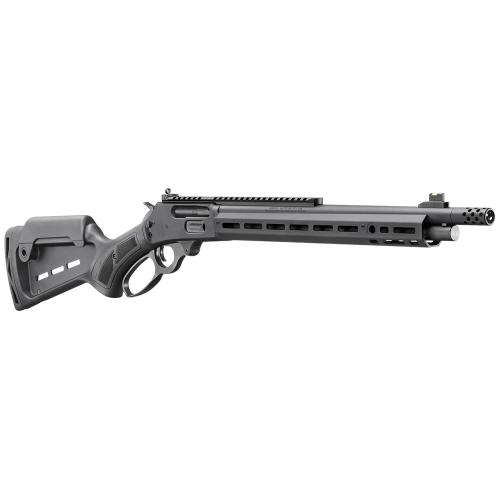Marlin 1895 Dark Series 45-70 70901