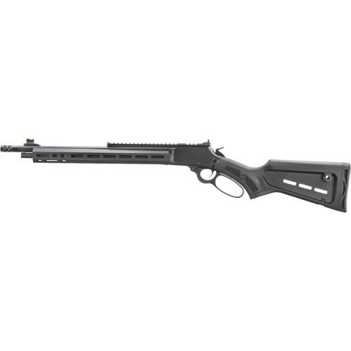 Marlin 1894 Dark Series 357 Mag, 38 Special 70904