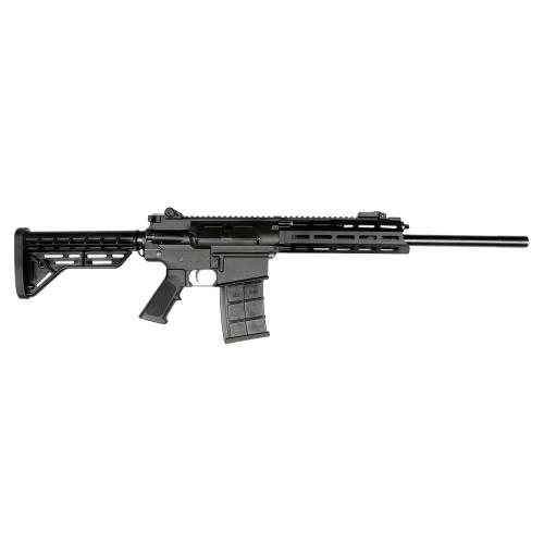 TJS - M12AK