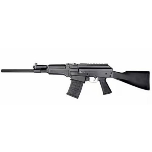 TJS - M12AK
