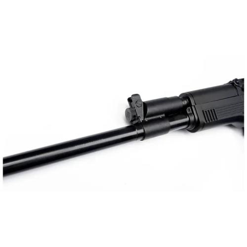 TJS - M12AK