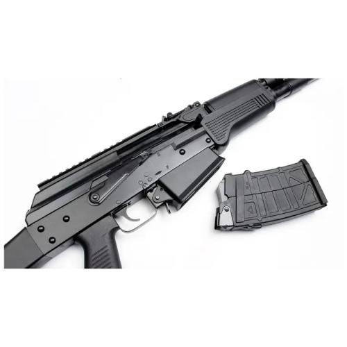 TJS - M12AK