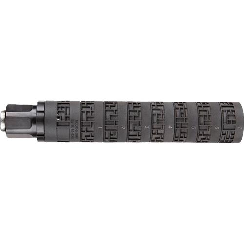 Sig Sauer - MODX-9
