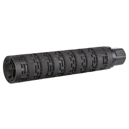 Sig Sauer - MODX-9