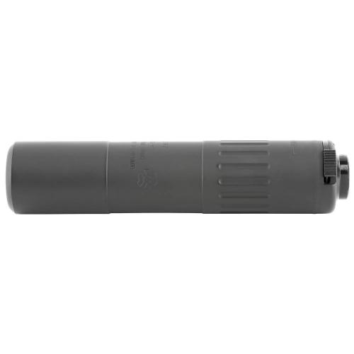 Advanced Armame - 556-SD
