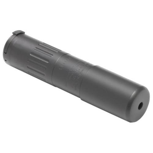 Advanced Armame - 556-SD