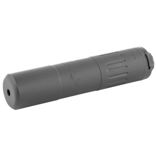 Advanced Armame - 556-SD