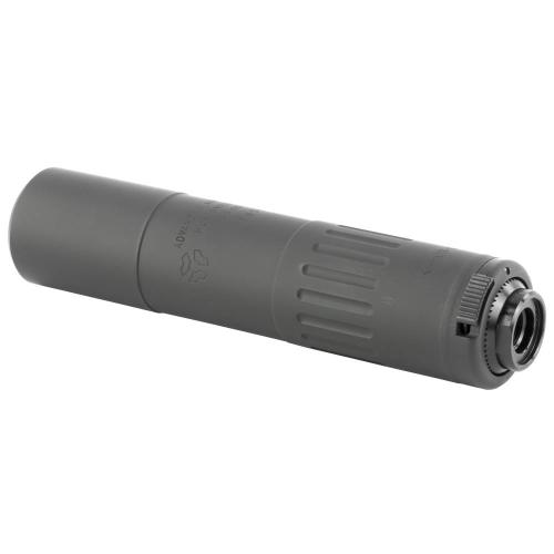 Advanced Armame - 556-SD