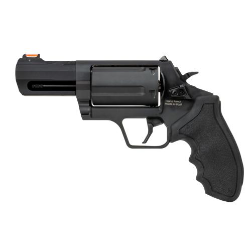 Taurus Judge 3'' Black 45 Long Colt 2-JUDGE31