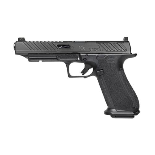 Shadow systems - DR920L