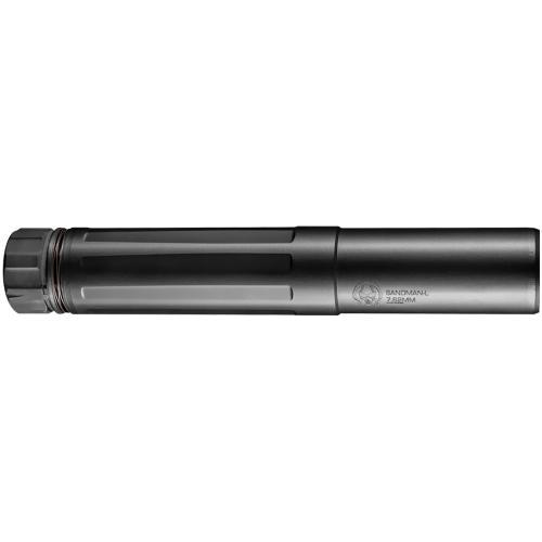 DEAD AIR Sandman L sml762