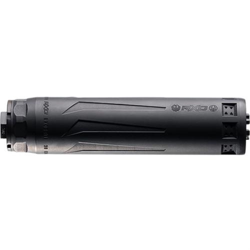 Dead Air Armament RXD30TI