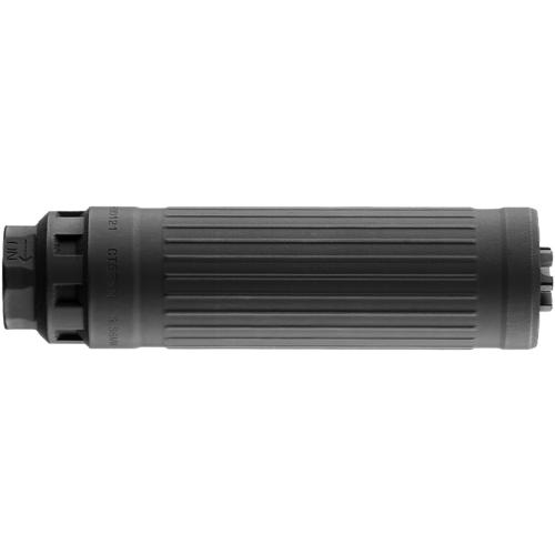 Dead Air CT5P Patrol CT5PXNBLK