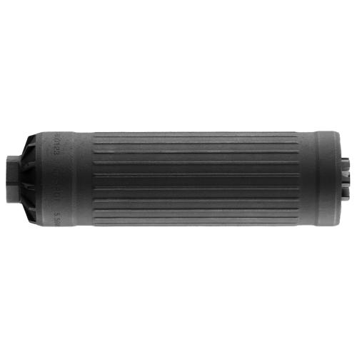 Dead Air CT5P Patrol Direct Thread CT5PDTBLK5824