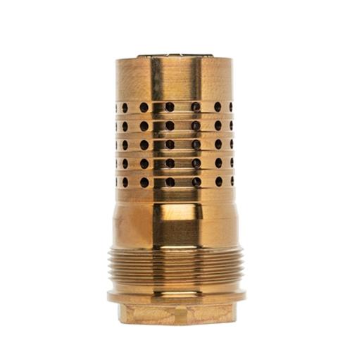 Q TALL BOY 7.62 QD BLK