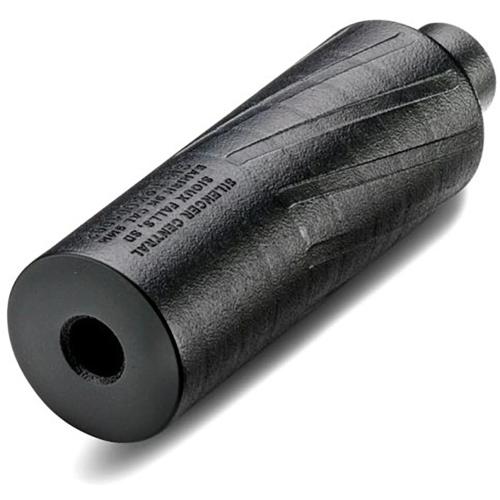 BANISH SUPPRESSOR 9K 9MM BLK