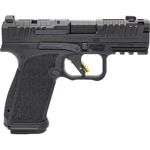 Canik METE MC9 Prime 9mm HG8658BV-N