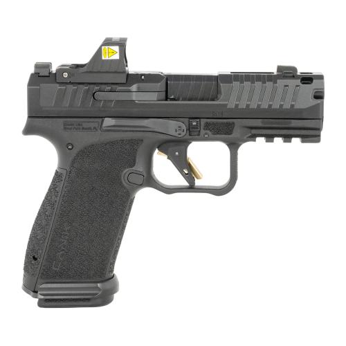 Canik METE MC9 Prime 9mm HG8658BV-N
