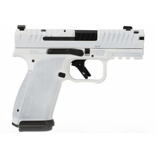 CANIK METE MC9 PRIME [GHOST]