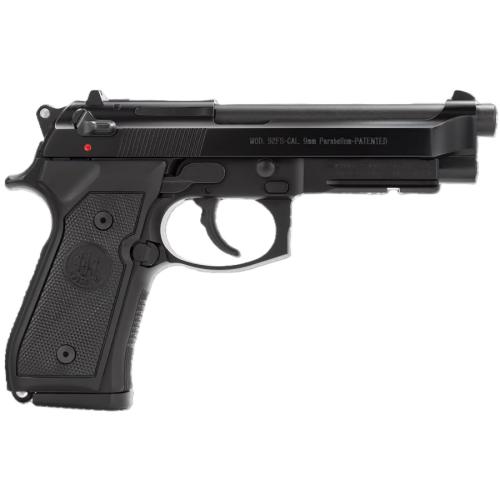 Beretta M9A1 9mm JS92M9A1M