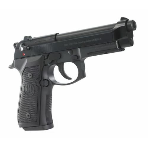 Beretta M9A1 9mm JS92M9A1M