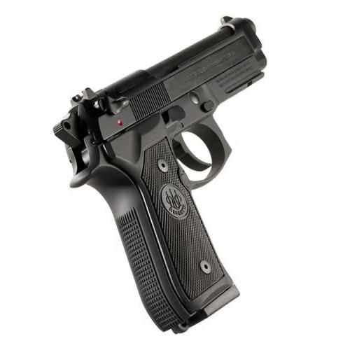 Beretta M9A1 9mm JS92M9A1M