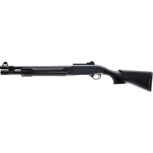 Beretta 1301 Tactical C Mod 2 12 Gauge J131M2CTT187