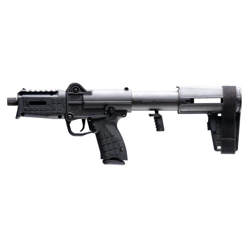 Kel-Tec SUB-SDP 9mm SDP9BLK