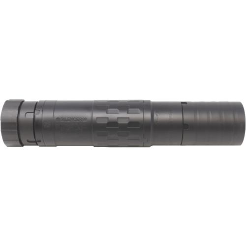 Silencerco - OMEGA 36M