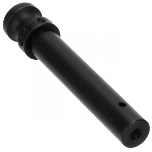 .308 LOWER TAKE DOWN PIN (FRONT) USA MADE