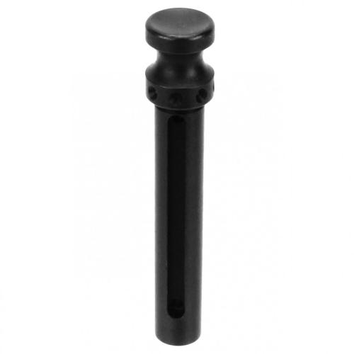 .308 LOWER TAKE DOWN PIN (FRONT) USA MADE