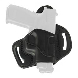 TAGUA  HOLSTER 9MM & .40 RIGHT HAND
