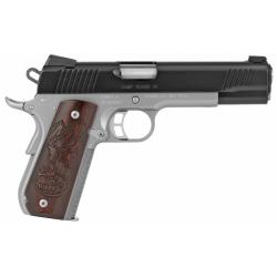 Kimber America Camp Guard 10MM Matte Pistol - 3000233 Kimber America Camp Guard 10MM Matte Pistol - 3000233