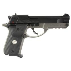 GIRSAN - MC14T 390855