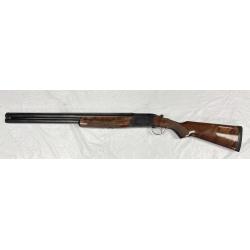 STOEGER CONDOR 2 12 GAUGE WOOD/BLUED SHOTGUN - UPC65128-01