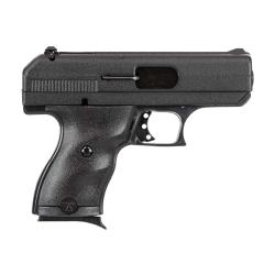 Hi-Point Firearms C9 CA Compliant 9mm Black Powder Coat Pistol Hi-Point Firearms C9 CA Compliant 9mm Black Powder Coat Pistol