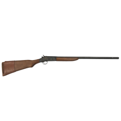 HARRINGTON & RCHARDSON 88 12 GAUGE WOOD/BLUED SHOTGUN - UPCAZ503060 HARRINGTON & RCHARDSON 88 12 GAUGE WOOD/BLUED SHOTGUN - UPCAZ503060