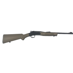 Rossi 22lr/20GA Rossi 22lr/20GA