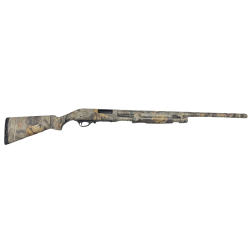 CHARLES DALY KBI-HBG 20 GAUGE CAMO SHOTGUN - UPC3603803 CHARLES DALY KBI-HBG 20 GAUGE CAMO SHOTGUN - UPC3603803