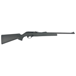 REMINGTON 597 22 LR BLACK RIFLE - UPCB2637487 REMINGTON 597 22 LR BLACK RIFLE - UPCB2637487