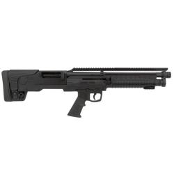 ESCORT BullTac PX 12 Gauge 18 ESCORT BullTac PX 12 Gauge 18