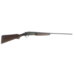 SAVAGE ARMS 220B 410 GAUGE WOOD/BLUED SHOTGUN - UPCSAV220B SAVAGE ARMS 220B 410 GAUGE WOOD/BLUED SHOTGUN - UPCSAV220B