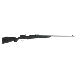 IZHMASH MOSIN NAGANT 7.62MM X 54R BLACK RIFLE - UPC277543F