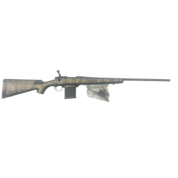 REMINGTON M700 22-.250 REMINGTON REALTREE XTRA CAMO RIFLE - UPCC6491397 REMINGTON M700 22-.250 REMINGTON REALTREE XTRA CAMO RIFLE - UPCC6491397