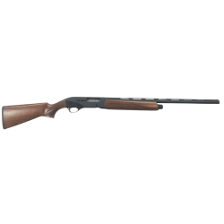CZ-USA 712 G2 12 GAUGE BLACK SHOTGUN - UPC20A1602 CZ-USA 712 G2 12 GAUGE BLACK SHOTGUN - UPC20A1602