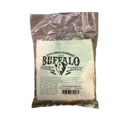 BUFFALO 50 ROUND BULK BAG 223 55GR